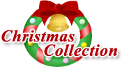 f Christmas Collection