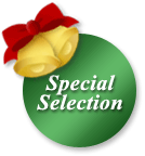 f Special Selection